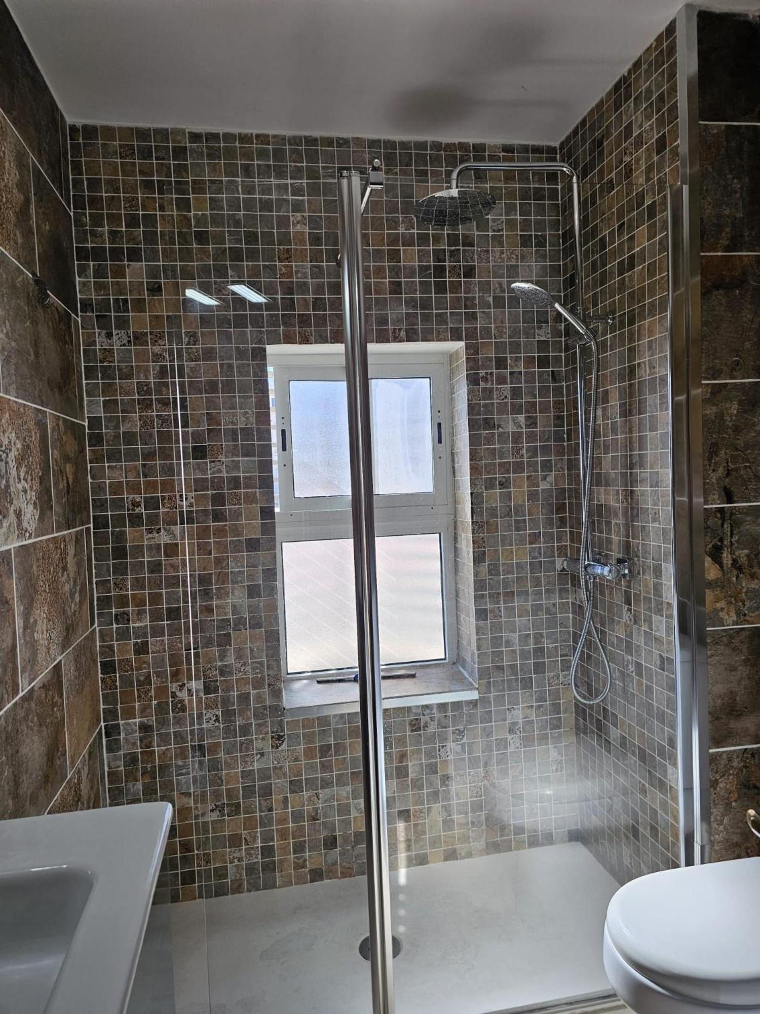 Iguazu Yumbo - Two Bedroom Apt Playa del Inglés Zewnętrze zdjęcie