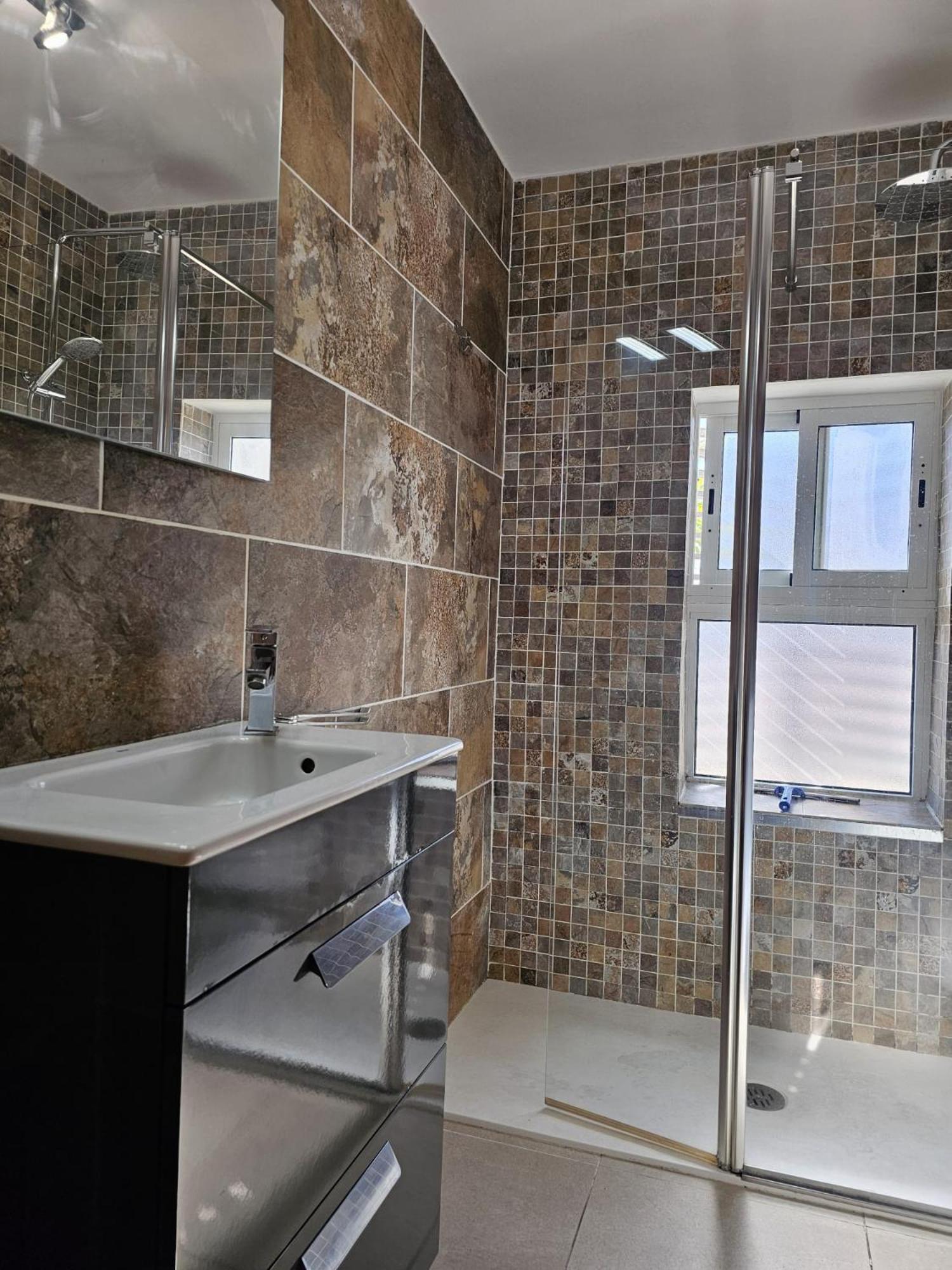 Iguazu Yumbo - Two Bedroom Apt Playa del Inglés Zewnętrze zdjęcie